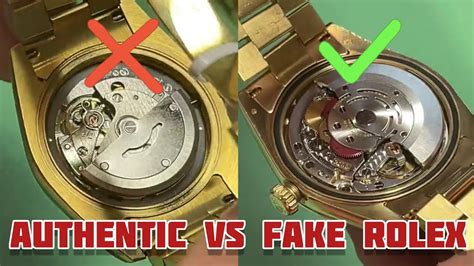 how to adjust a fake rolex watch|how to tell if rolex is real.